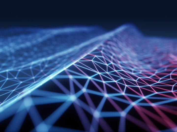 Secure Your Internet Connection