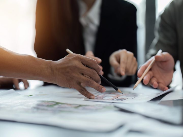 Introducing the 2025 IT Policies Template