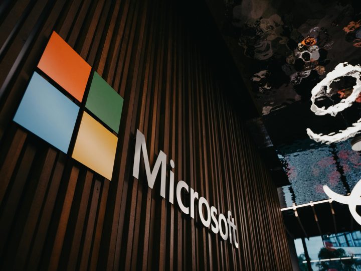 Windows 10: The final countdown – It’s time to act.